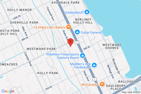 ABC Brake & Auto Repair