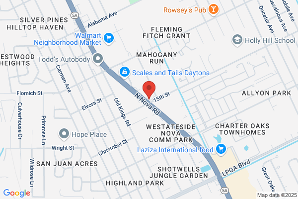Whitt Used Cars