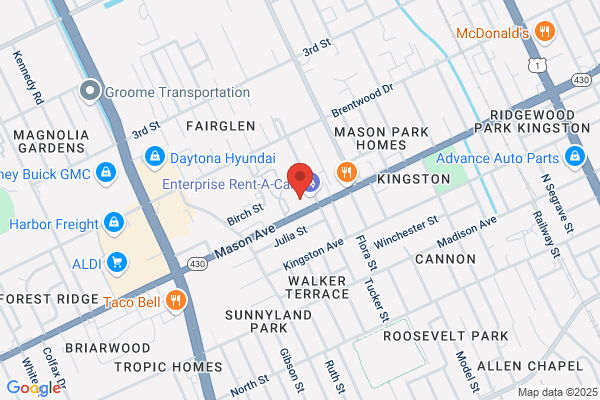 Nachrol Carwash & Equipment Sales and Service