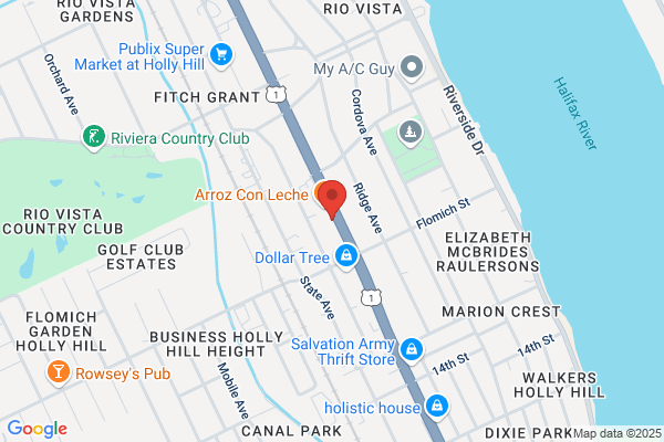 Athens Oriental Rug Gallery