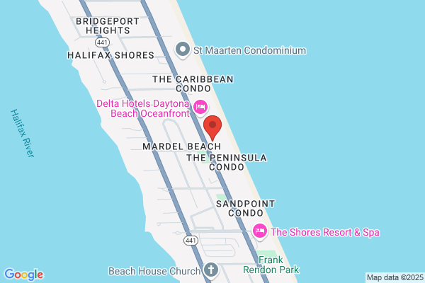 Condo Vacation Club
