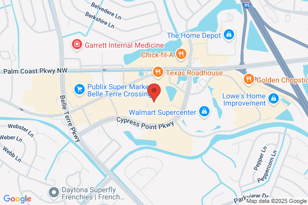 CPR Cell Phone Repair Daytona Beach