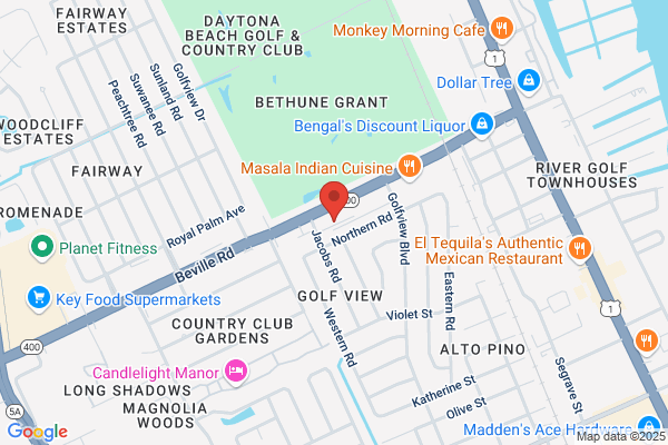 Affordable Computer Service