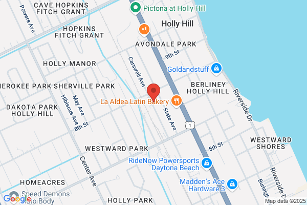 Discount Building Materials