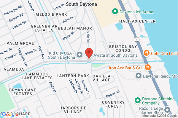 Beverly Health Rehabilitation Services