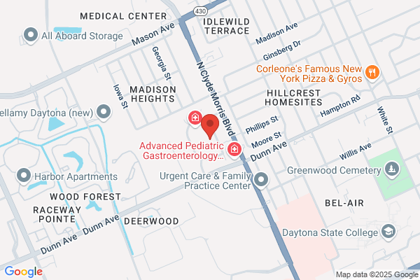 Chang-Lowe Jean DDS