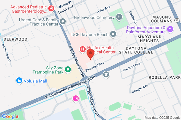 East Coast Bariatrics