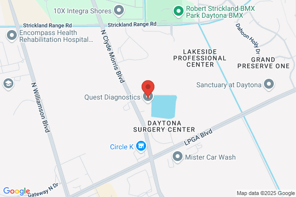 Vera Anny B DDS Msc Prosthodontists Dentist