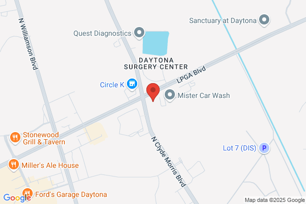 Cvs Pharmacy