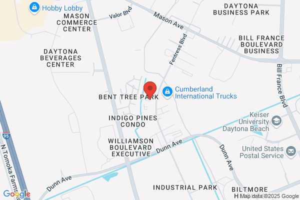 Dolphin Building Materials Inc