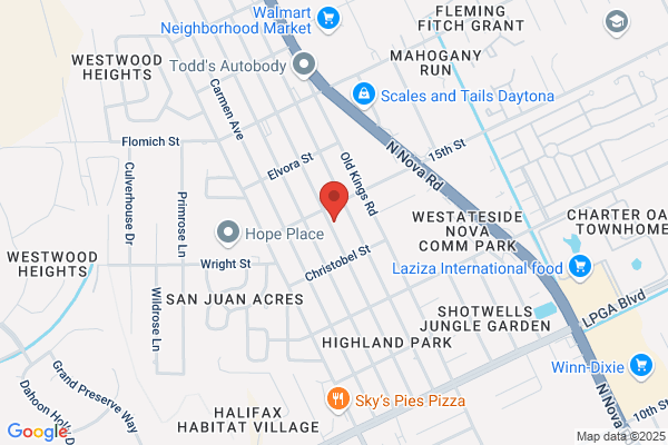 All American Electrical Services Inc