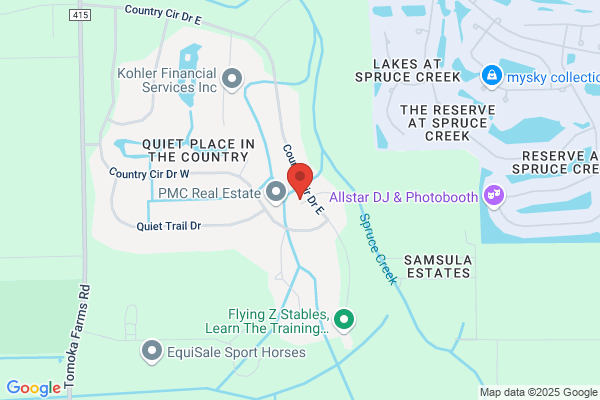 Dave's Pump & Sprinkler Systems