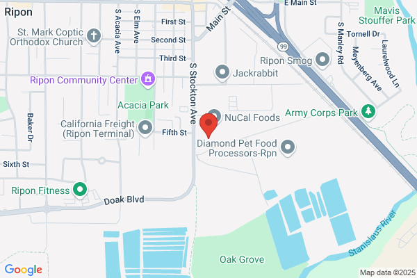 Four Diamond Renovations LLC