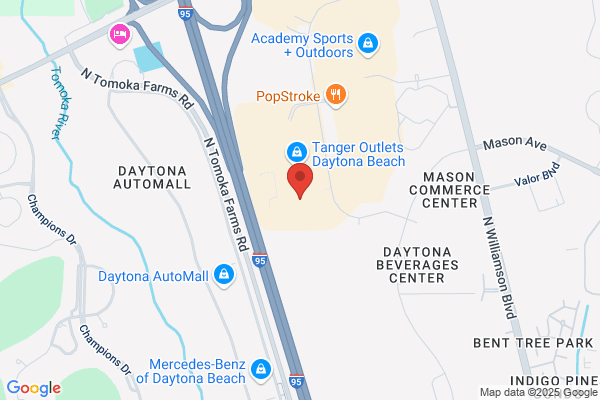 Direct Tools Factory Outlet