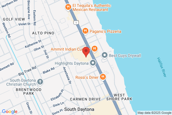 Maddens Ace Hardware Llc