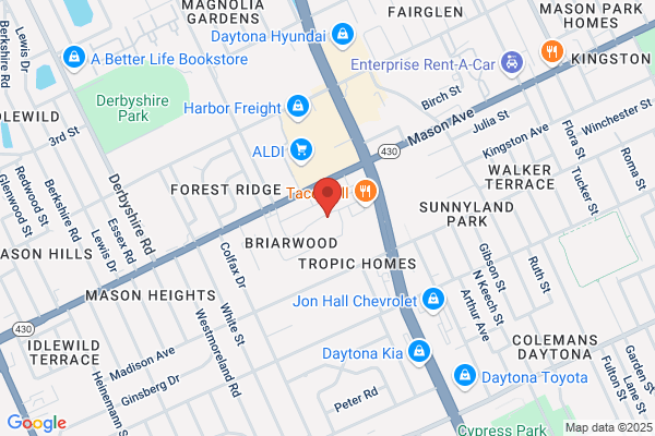Tekhne Home Services AC and Heating