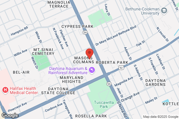 Discount Mattress Warehouse