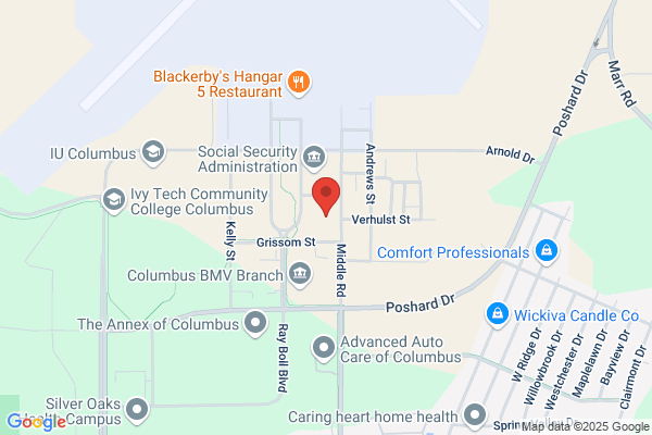 Dunn And Associates Insurance Inc