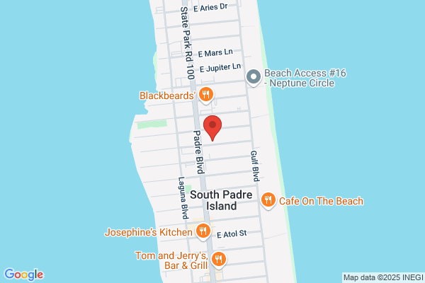 Ocean Garden Condominiums Home Owner Association