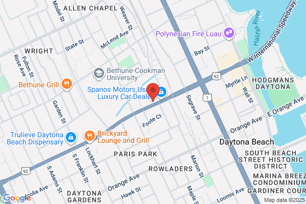 Gordons Jewelers