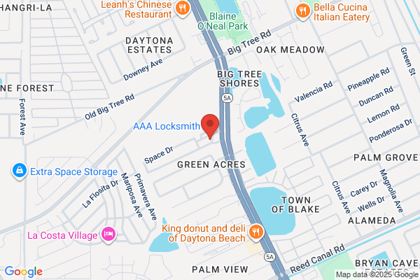 Directional Surveying Services Llc