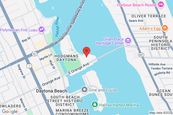 Foxman David H Attorney