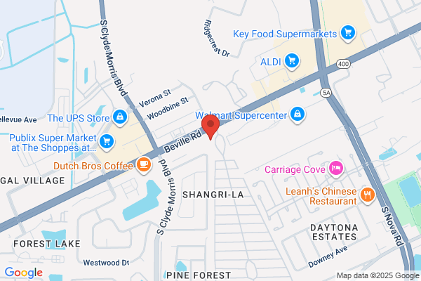 Avie Croce Law Office
