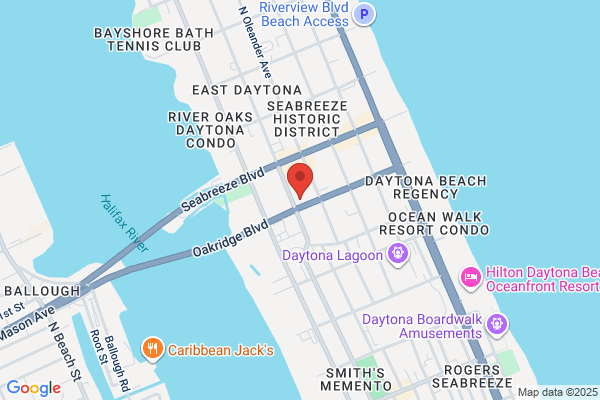 Rotstein & Shiffman Llp