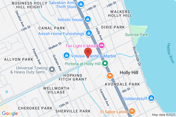 Atlantic Central Enterprises, Inc.