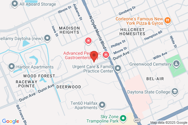 DiGaetano Cataract Services