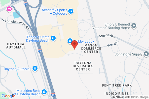 DSW Designer Shoe Warehouse