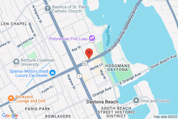 Mastersons Shoe & Luggage Repair