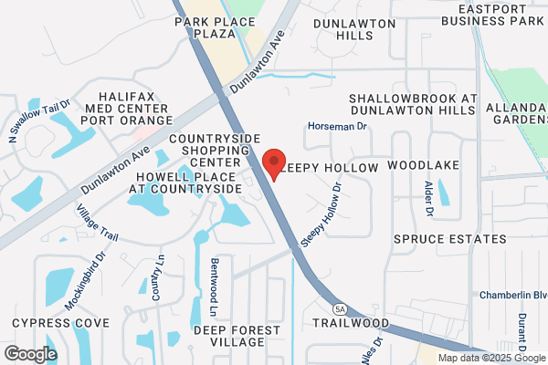 Advantedge Home Inspection