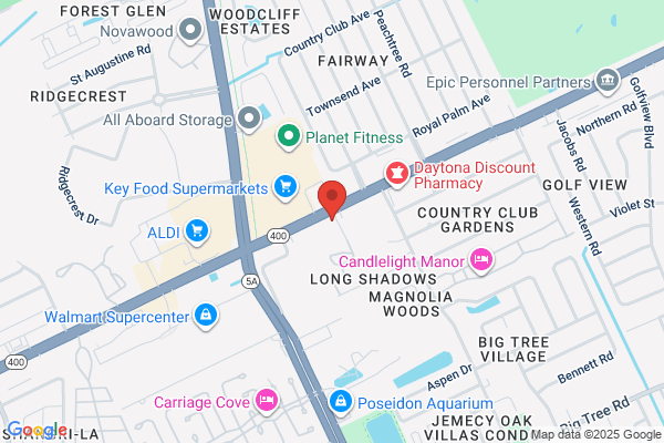Auto Tag Agency