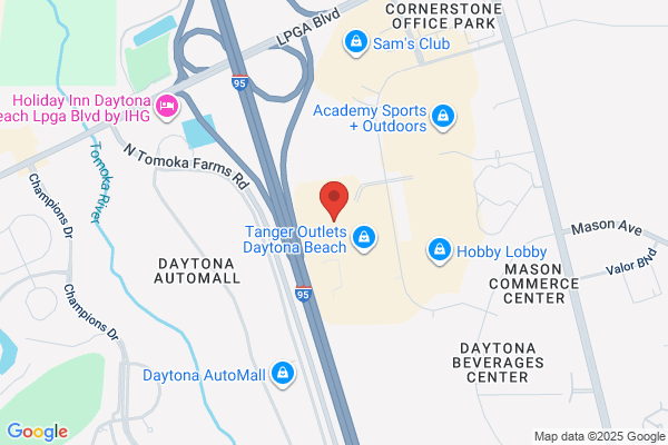 Florida Shoe Import Inc