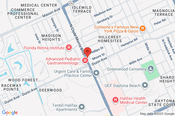 Heller Dermatology Center