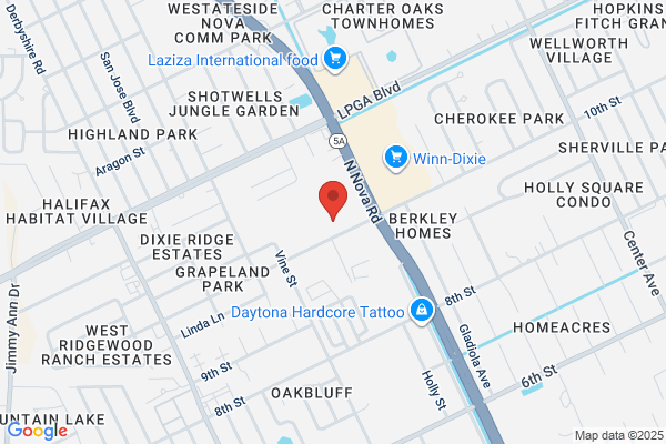 Herb Weems Plumbing