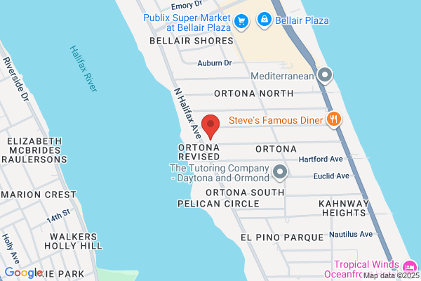 Mid-Florida Marketing & Research Inc