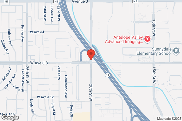 American Plumbing & Repair Inc