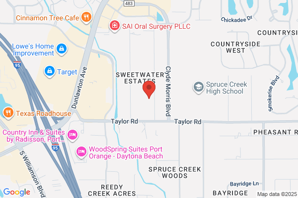 Dave's Plumbing & Electronic Leak Detection