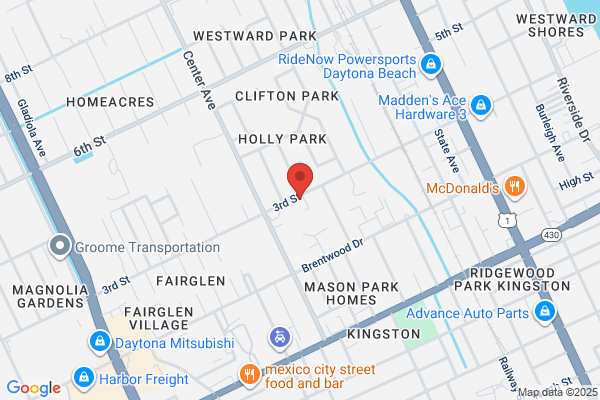 Osceola Plumbing Supply & Well Drilling