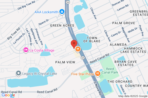 Benjamin Franklin Plumbing of South Daytona