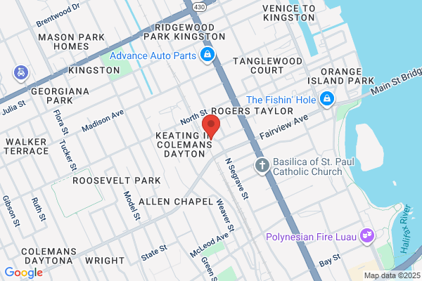 Roto-Rooter Plumbing & Drain Services