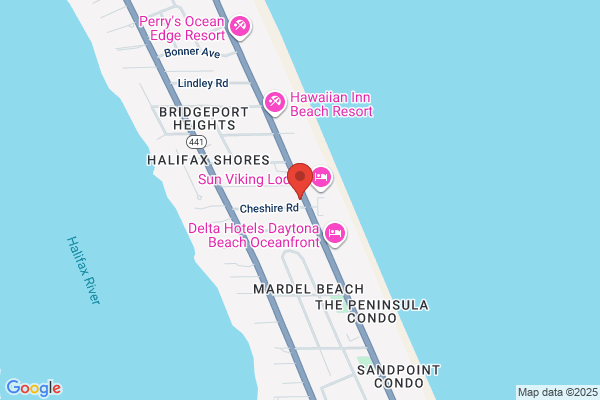 Diamond International Realty Group Inc