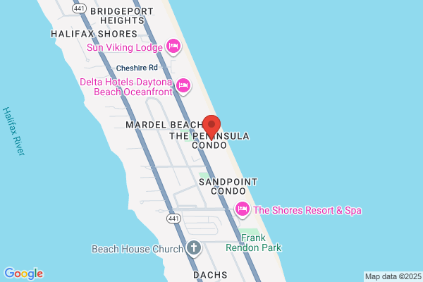 Peninsula Realty