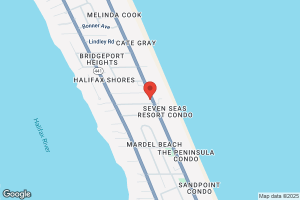 Ultimate Properties