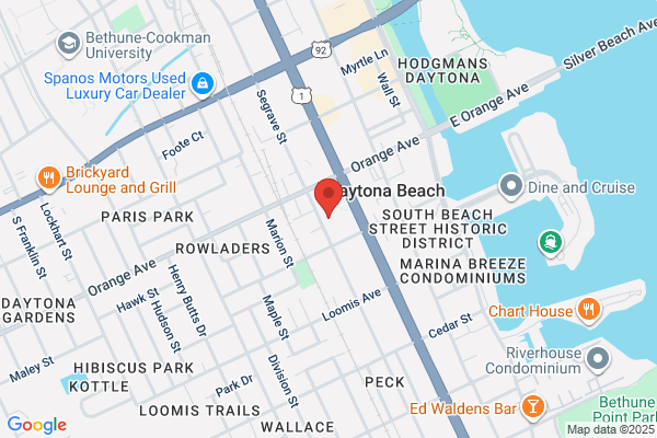 Aegis Therapies