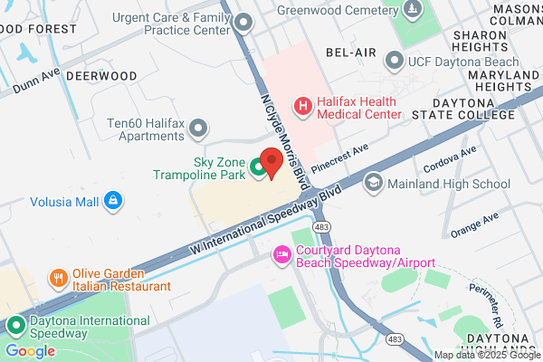 Old Time Pottery