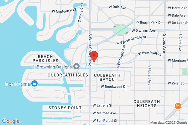 All Florida Cab