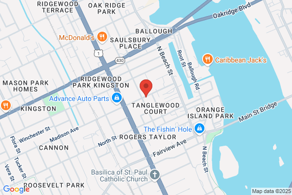 Halifax Tv Antenna Service Inc